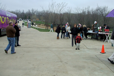 Wagging Tail Dog Park Opening 16.JPG